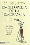 Enciclopedia de l...