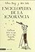 Enciclopedia de la ignorancia
