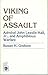 Viking of Assault: Admiral John Lesslie Hall, Jr., and Amphibious Warfare