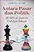 Antara Pasar dan Politik: BUMN di Bawah Dahlan Iskan