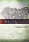Bendera Cirebon (Umbul-umbul Caruban Nagari): Ajaran Kesempurnaan Hidup Bendera Cirebon (Umbul-umbul Caruban Nagari): Ajaran Kesempurnaan Hidup