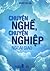 Chuyện Nghề, Chuyện Nghiệp Ngoại Giao by Nhiều tác giả