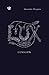 Lux Lexicon