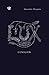 Lux Lexicon