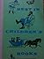 Best in Children's Books, V...