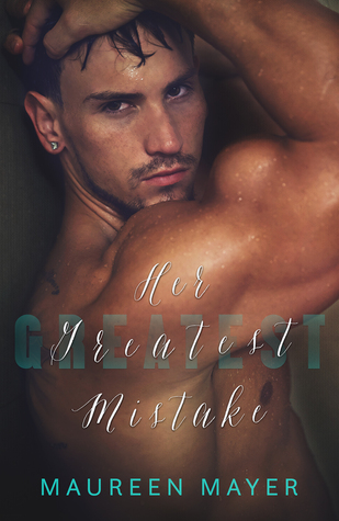 Her Greatest Mistake