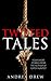 Twisted Tales