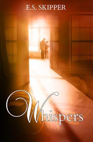 Whispers (Paperback)