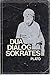 Dua Dialog Sokrates
