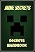 Secrets, Facts, and Glitches: An Unofficial Minecraft Book: The Newest Secrets in the Game