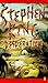 Desperation by Stephen        King Desperation by Stephen        King