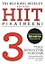 HIIT – Pikatreeni