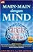 Main-Main dengan Mind: Kekuatan Meditasi & Zikir