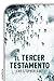 El tercer testamento by Christopher Galt