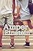 Amper Einstein by Christien Neser