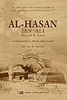 Al-Hasan ibn ‘Ali...