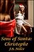 Sons of Santa: Christophe