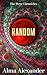 Random (The Were Chronicles, #1)
