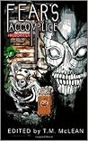 Fear's Accomplice by T.M. McLean Fear's Accomplice by T.M. McLean