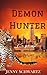 Demon Hunter (The Collegium, #1)