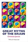 Great Myths of th...