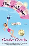Miss Adventure by Geralyn Corcillo