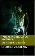 Fabilio and the Seven Brothers