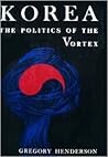 Korea: The Politi...