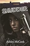 Shudder