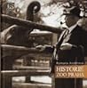 Historie ZOO Praha