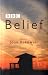 Belief