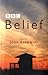 Belief