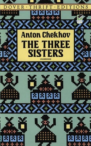Three Sisters