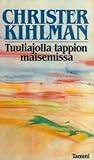 Tuuliajolla tappion maisemissa