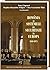 România şi sistemele de securitate în Europa: 1919-1975