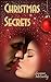 Christmas Secrets
