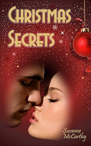 Christmas Secrets