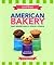 American bakery: Tanti golosi dolci a stelle e strisce
