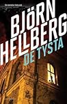 De tysta (Loviken, #4)