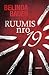 Ruumis nro 19 by Belinda Bauer