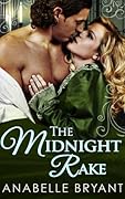 The Midnight Rake