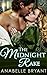 The Midnight Rake (Three Re...