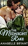 The Midnight Rake by Anabelle Bryant The Midnight Rake by Anabelle Bryant