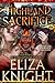 Highland Sacrifice (Highlan...