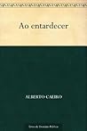 Ao entardecer (Portuguese Edition)