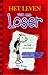 Het leven van een Loser (Het leven van een Loser, #1)