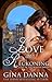 Love & Reckoning (The Gladi...