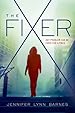 Image for The Fixer