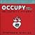Occupy Wall Street. 99% contro il potere