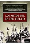 Los mitos del 18 ...